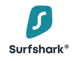 Wish coupon codes june 2020. Surfshark Coupon Codes August 2021
