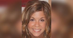 Sandra Zabel's Instagram, Twitter & Facebook