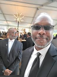 L.A. Thomas Security Corporation