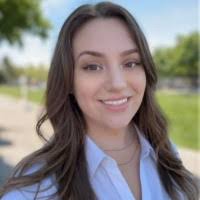 10+ "Camba" profiles