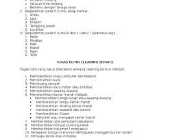 Tes seleksi kompetensi dasar (skd) untuk menjadi seorang pegawai negeri sipil (pns) dilaksanakan pada bulan februari. Contoh Soal Tes Cleaning Service Soal Tes Petugas Kebersihan Docx Juliustrufflesmedia