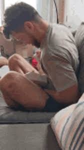 Box Excited GIF - Box Excited - Discover & Share GIFs