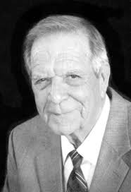 Search James Samples Obituaries and Funeral Services