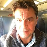 PDF) Mutual Implications: Otherness in Theory and John Berryman's Poetry of  Loss