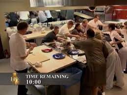 We have thousands of restaurants, including local favorites that don't normally deliver. Episode 102 Day 2 Hells Kitchen Wiki Fandom