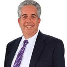 Delray Beach Top 10 Criminal Defense Attorneys