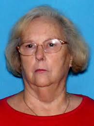 Athens grandmother had asked court to evict grandson now charged with  killing her