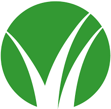 Top bhg abbreviation meanings updated december 2020. Style Guide And Brand Guidelines