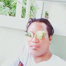 Look back at Sabrina Ionescu's ridiculous all-time 3-point challenge record  performance from July where she made 25 of 27 threes! 🤯 Stephen Curry and  Sabrina Ionescu will go head-to-head in the first