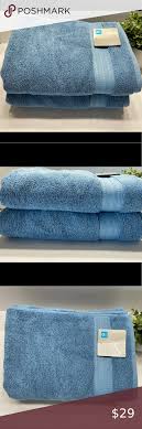 4.2 out of 5 stars 51. New Charisma 100 Hygrocotton Bath Towel Bath Towels Bath Towels Colors Towel