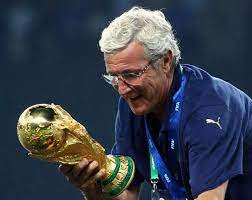 Born 12 april 1948) is an italian former professional football player and manager. Chloe Beresford Auf Twitter Marcello Lippi Has Spoken In This Morning S Gazzetta Describing Nicolo Barella As The Best Italian Midfielder One Of The Best In Europe And Gianluigi Donnarumma As A