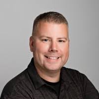 Jeremy Glidden's Instagram, Twitter & Facebook