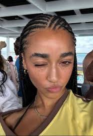 Anna Ouattara (pemi1994)