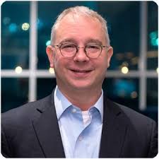 2022 Industry Innovation Awards