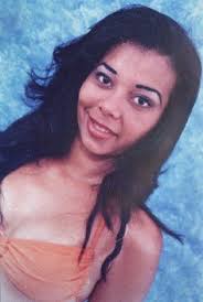 Assessor parlamentar volta ao Cotel após intimidar testemunhas ligadas à  morte de ex-miss Cabo