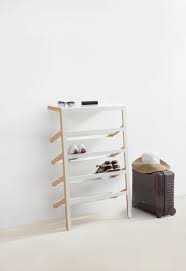 Ikea lack hack, einfache und günstige alternative zum. 8 Schuhschrank Ideen Fur Kleine Flure