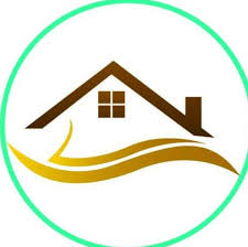 Profile for Luz Echavarria