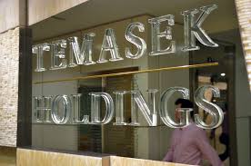 Singaporean state investment firm temasek holdings on tuesday reported a plunge in its returns temasek — which focuses on equity investments — said it divested from gilead sciences, cargill. Temasek Is Single Largest Foreign Investor In Chinese Banks Report Banking Finance The Business Times