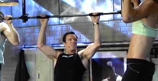 We did not find results for: P90x Chest And Back Workout Exercises And Benefits Beachbody Blog