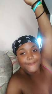 Kevin Mcfarlane (@kevin.mcfarlane0)