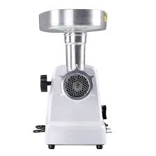 Image result for meat grinder