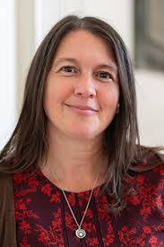 Renee Dickinson's Instagram, Twitter & Facebook