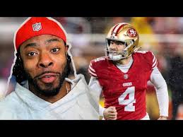 Richard Sherman reacts to scuffle between 49ers Deebo Samuel and Jake  Moody/Taybor Pepper