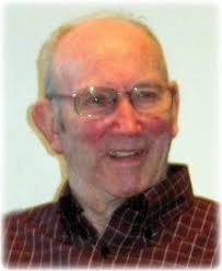 Farber & Otteman Funeral Homes