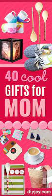 When you send your client gifts it also keeps first, we'll share some of our favorite client gifts and then we'll dive into some tips on how to choose the right one & create a process to make it easy. 40 Coolest Gifts To Make For Mom Diy Gifts For Mothers Diy Gifts Just Because Diy Gifts For Mom