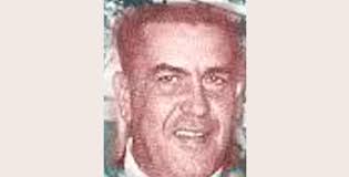 Tres escenarios, que consolidaron la historia deportiva colombiana