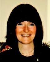 Fayette Tremallo Obituary (1952