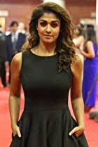 Punjabi film industry is called pollywood and one of the fastest growing film industries in india. Top Actress Of South Indian Movie Imdb