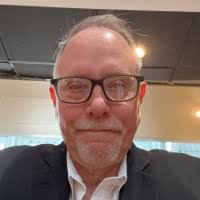 200+ "...........kolar" profiles