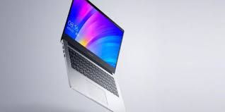 Download Apple Pro Display Xdr Stock Wallpapers The Droid Guru