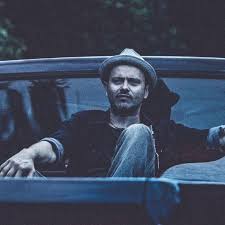 We did not find results for: Piotr Lato Spotify