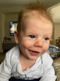 Sunshine Coast and Noosa's cutest summer babies