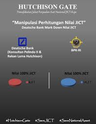 Pekerja melakukan aktivitas bongkar muat di pelabuhan bongkar muat tanjung priok milik pelindo ii, jakarta, kamis (28/11/2019). Sartikasamosir Com Pelabuhan Tanjung Priok Sebagai Aset Negara Bekal Masa Depan Kesejahteraan Rakyat