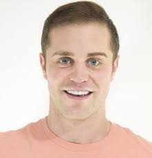 An app for loneliness launched