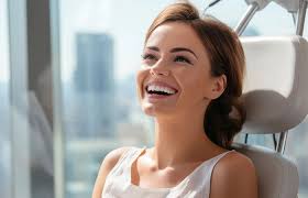 Dentist Near Westmoor