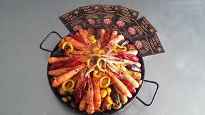 Maybe you would like to learn more about one of these? Reims Troyes Meaux Traiteur Paella Couscous Livraison Domicile