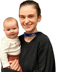 Infants Preschool & Child Care Center in Pennsylvania