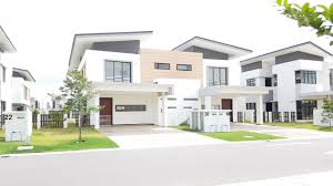 We are delighted to announce that the setia ecohill 2 show house is officially ready for viewing beginning 21st may 2016! Setia Ecohill Semenyih Aravia 2 By Siti Nurhafiza Youtube