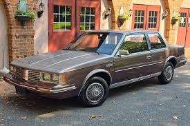Image result for Brown 1983 Fleet