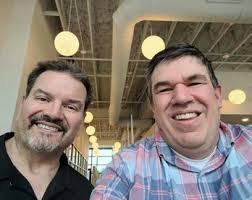 Salvatore Agnello's Instagram, Twitter & Facebook