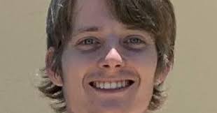 Worley, Shaun Lee Kyzer