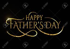 Once a year on father's day we pause for a moment and show our respect, appreciation and love for fathers. Happy Fathers Day Wishes Design Vector Background On Seamless Royalty Free Cliparts Vectors And Stock Illustration Image 57826805