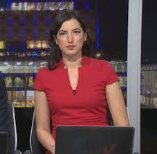 Des coleman is one of the most popular current itv weather presenters who is part of the itv news central programme. Itv News Central On Twitter When Producer Catreiditv Dreamed Of Becoming A Princess