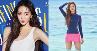 Han ye seul, yeni kısa saç modeliyle hayranlarını şaşırttı. Han Ye Seul Reveals Her Own Secret Method To Maintaining Her Fit Figure