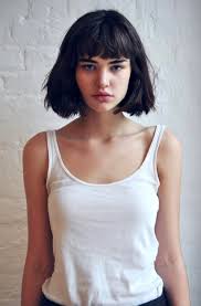 Pin On Hair