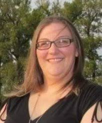 Obituary of Elizabeth Brawley Rutledge